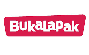 How to Use Instagram Phone Number Search? Practical Methods for Generating Instagram Numbers